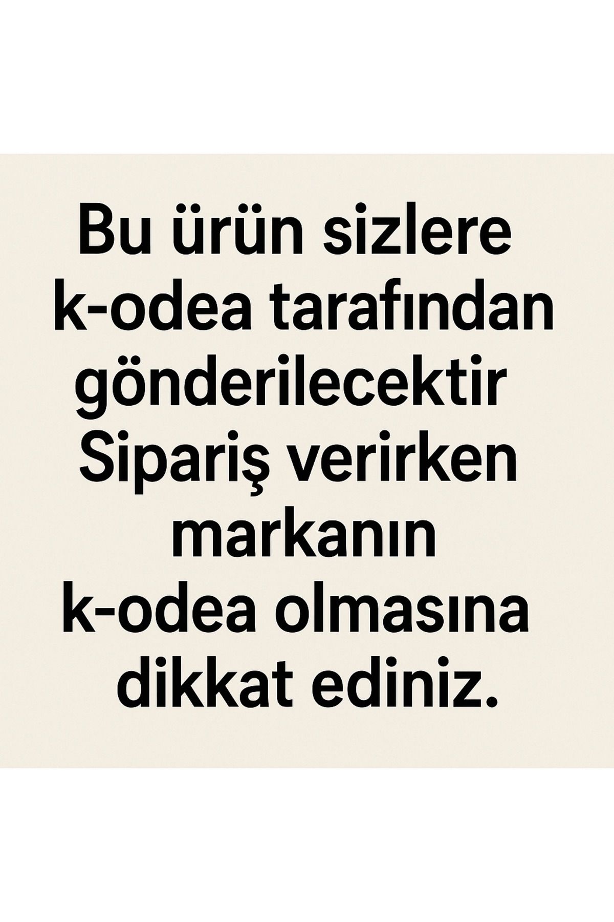 K-ODEA BUTİK-Pulover de tricotaj oversize MINK pentru femei - Gât moale texturat 4