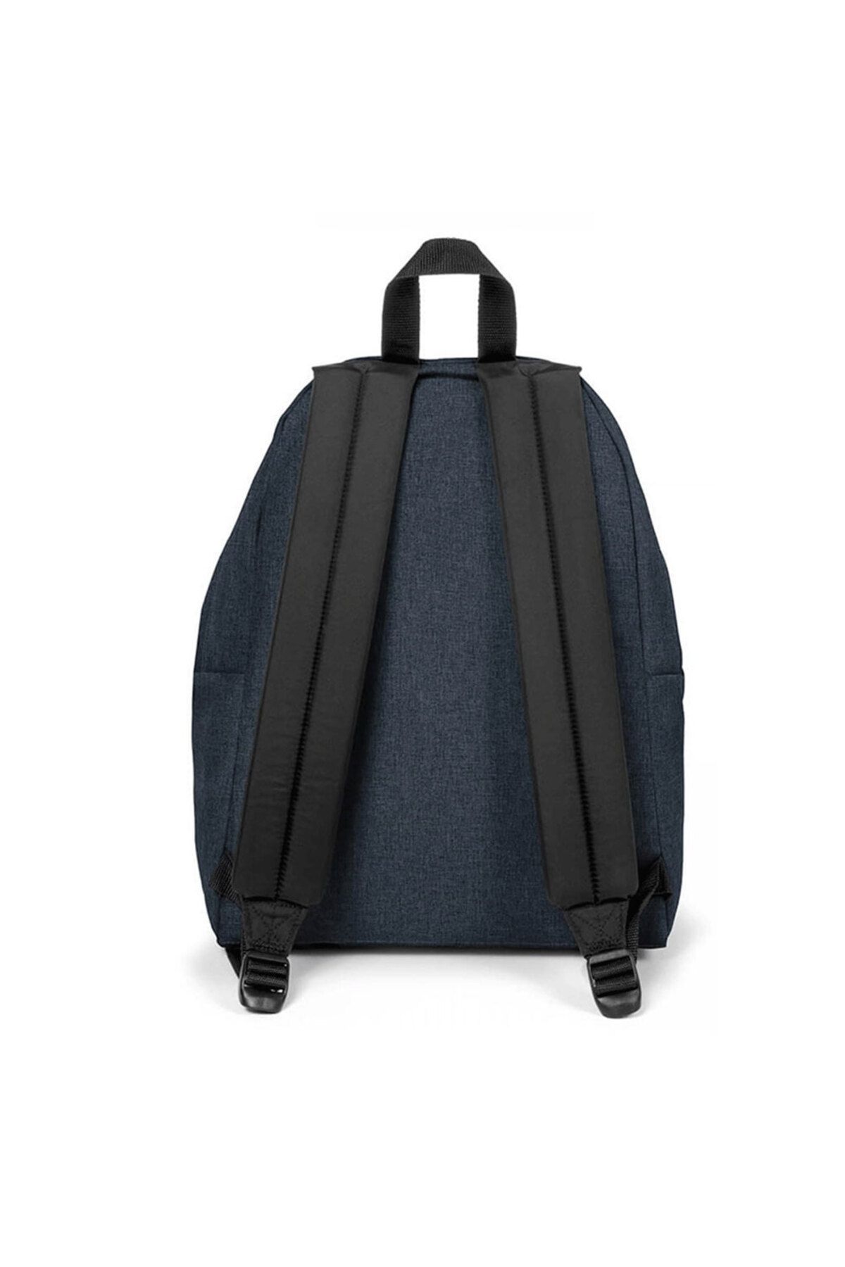 Eastpak-PADDED PAK'R Blauer Unisex-Rucksack 100481785 5