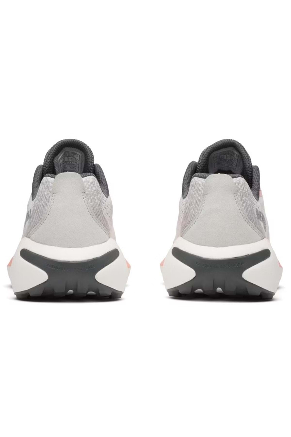 کفش بیرونی زنانه | آدیداس adidas PRA-12459895-419099 - تصویر 5