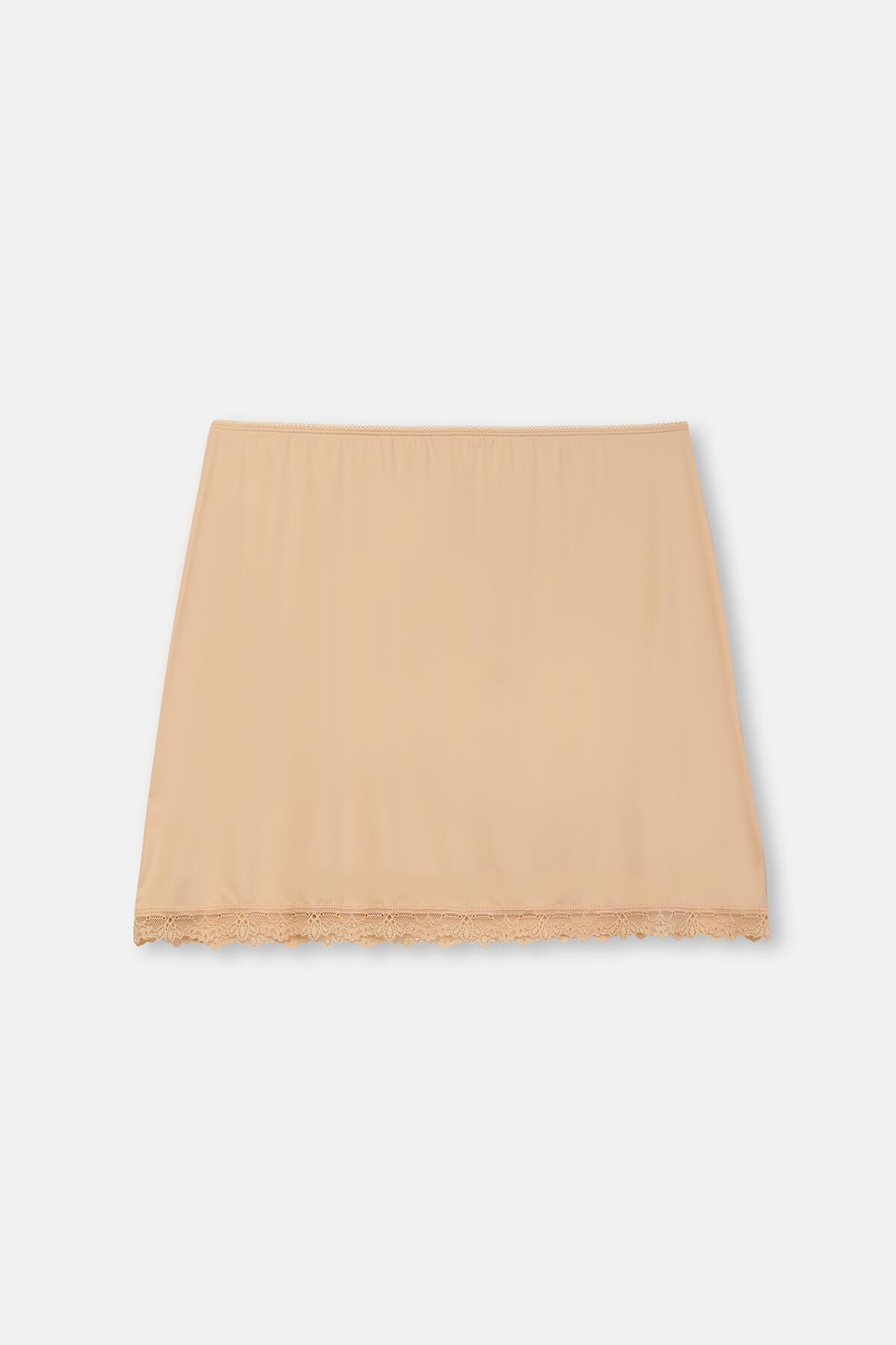 Dagi Ten Mini Jupon görsel 6