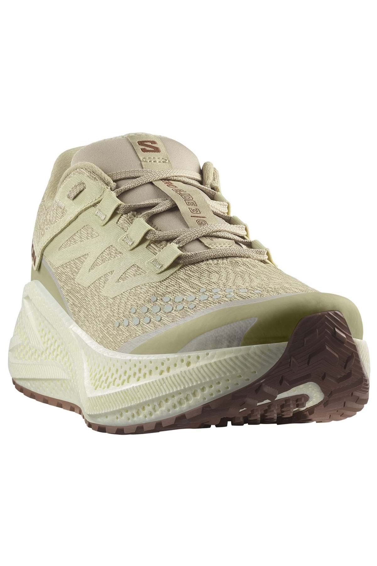 کتانی تمرین و دویدن مردانه | آدیداس adidas L47797300 - تصویر 4
