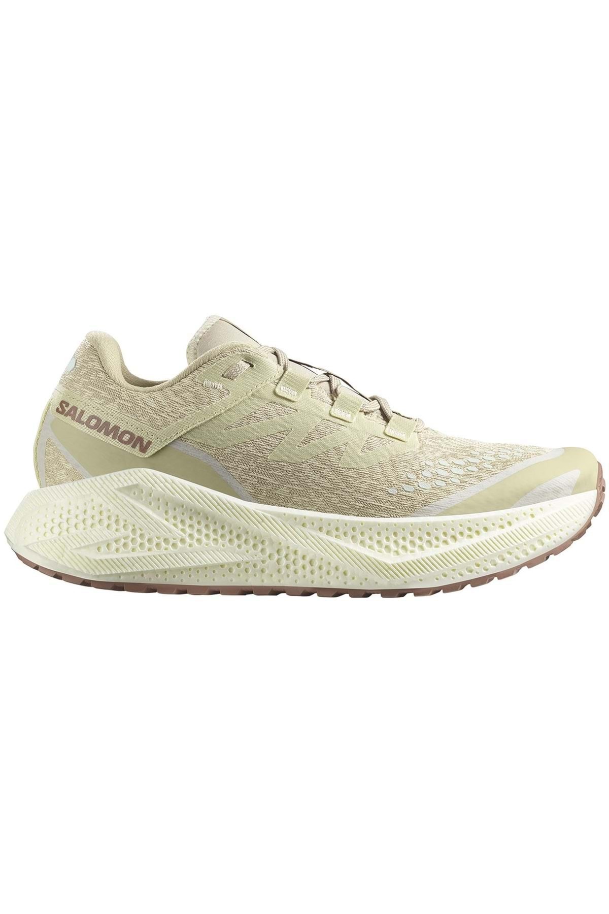 کتانی تمرین و دویدن مردانه | آدیداس adidas L47797300 - تصویر 2