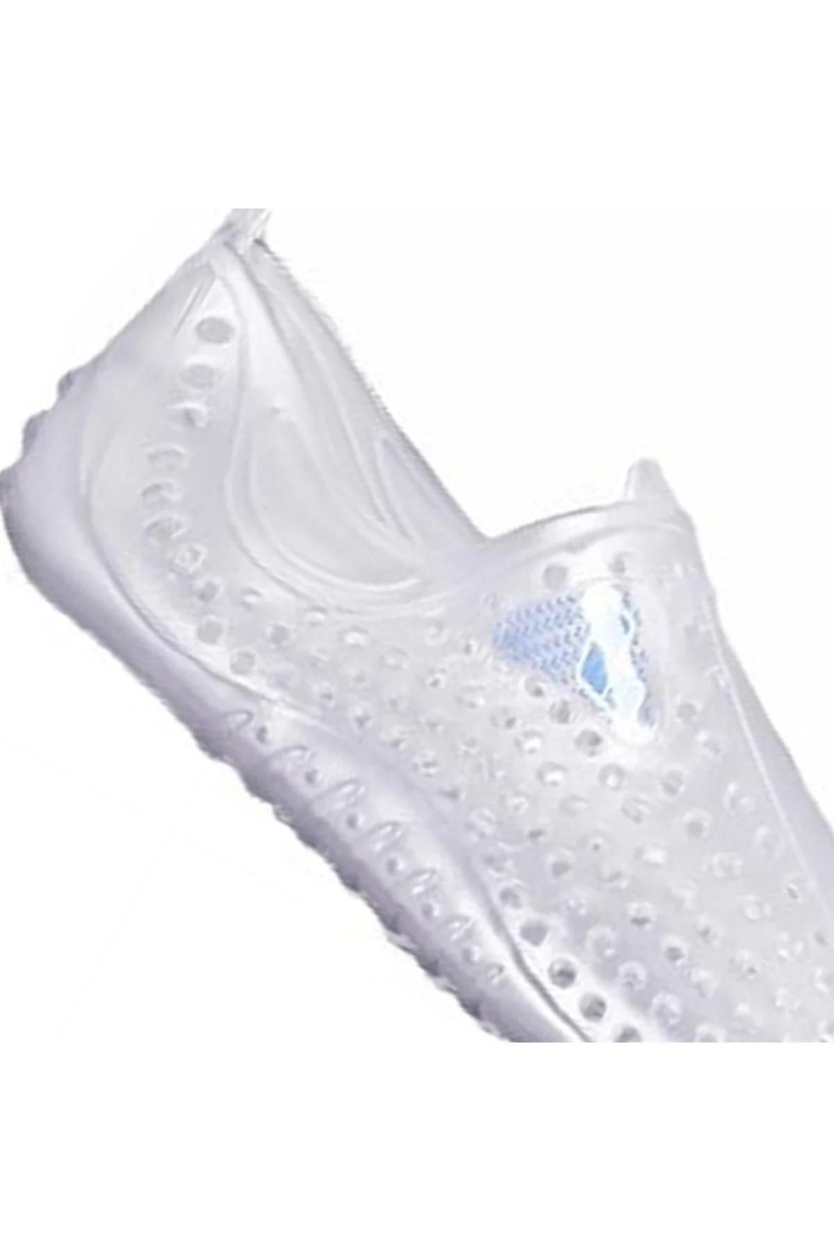 ARENA-Sharm 2 Unisex Beyaz Deniz Ayakkabısı 8043111 3