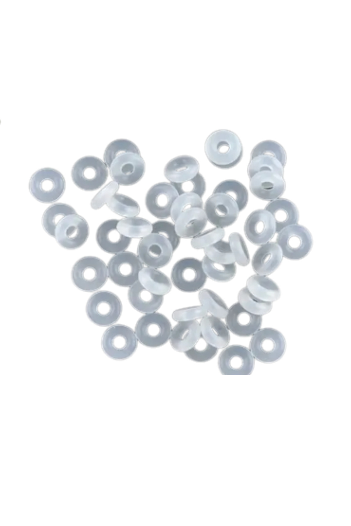 Fubena 2’li Lastik Stoper (DURDURUCU)