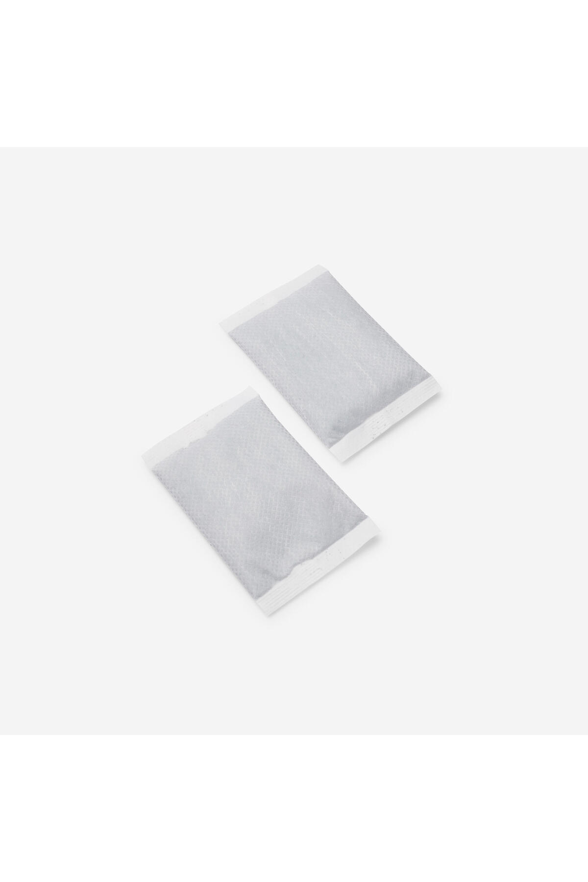 Decathlon-Wedze Hand and Foot Warmer Set - Pack of 2 4