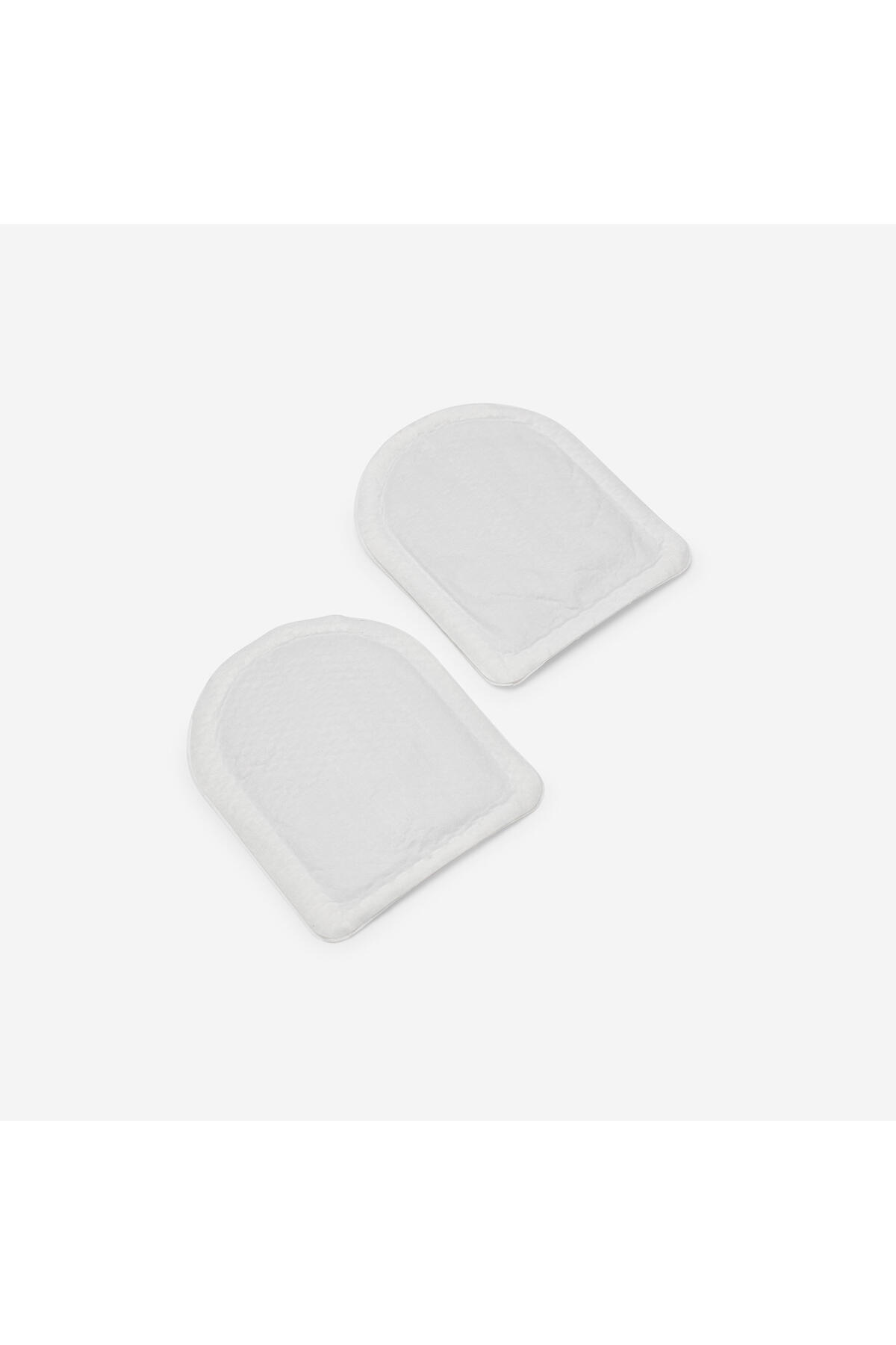 Decathlon-Wedze Hand and Foot Warmer Set - Pack of 2 2