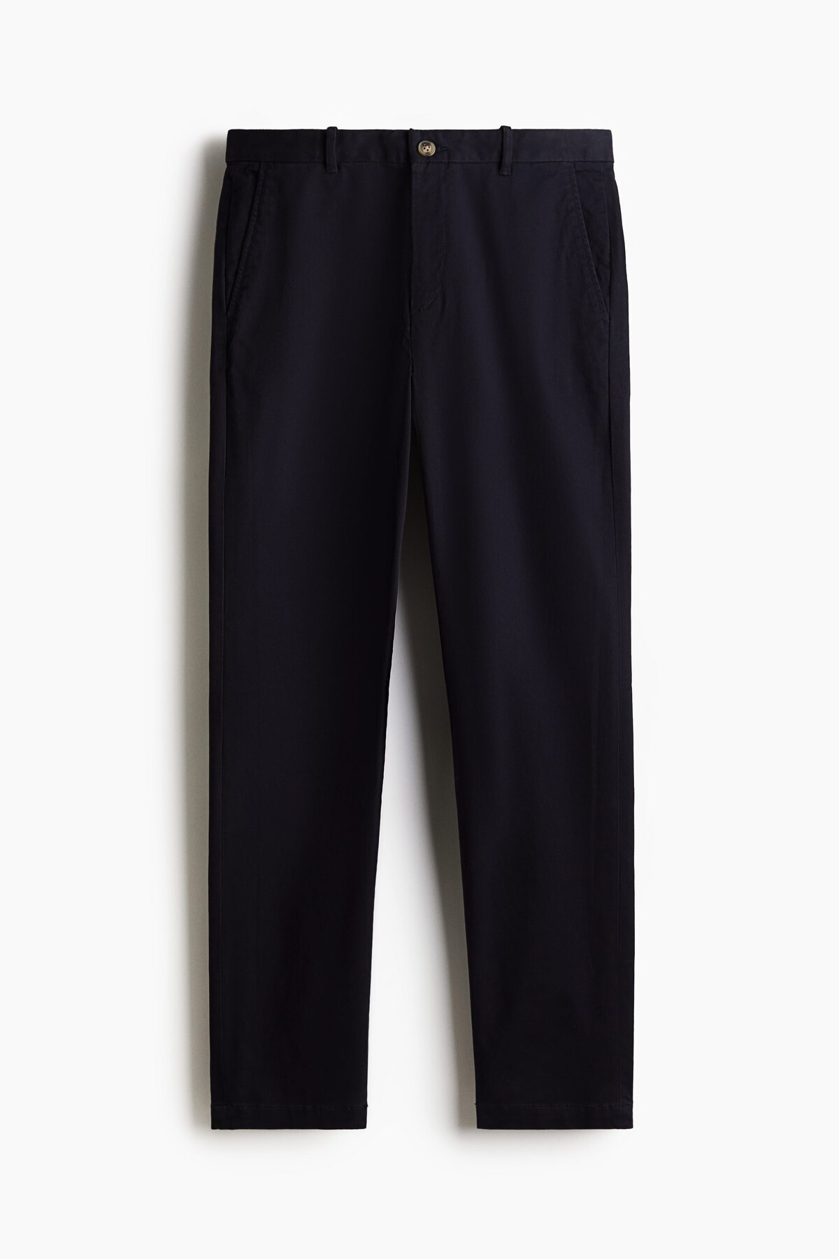 پنبه‌ای، چینی، اسلیم فیت اچ اند ام شلوار H&M