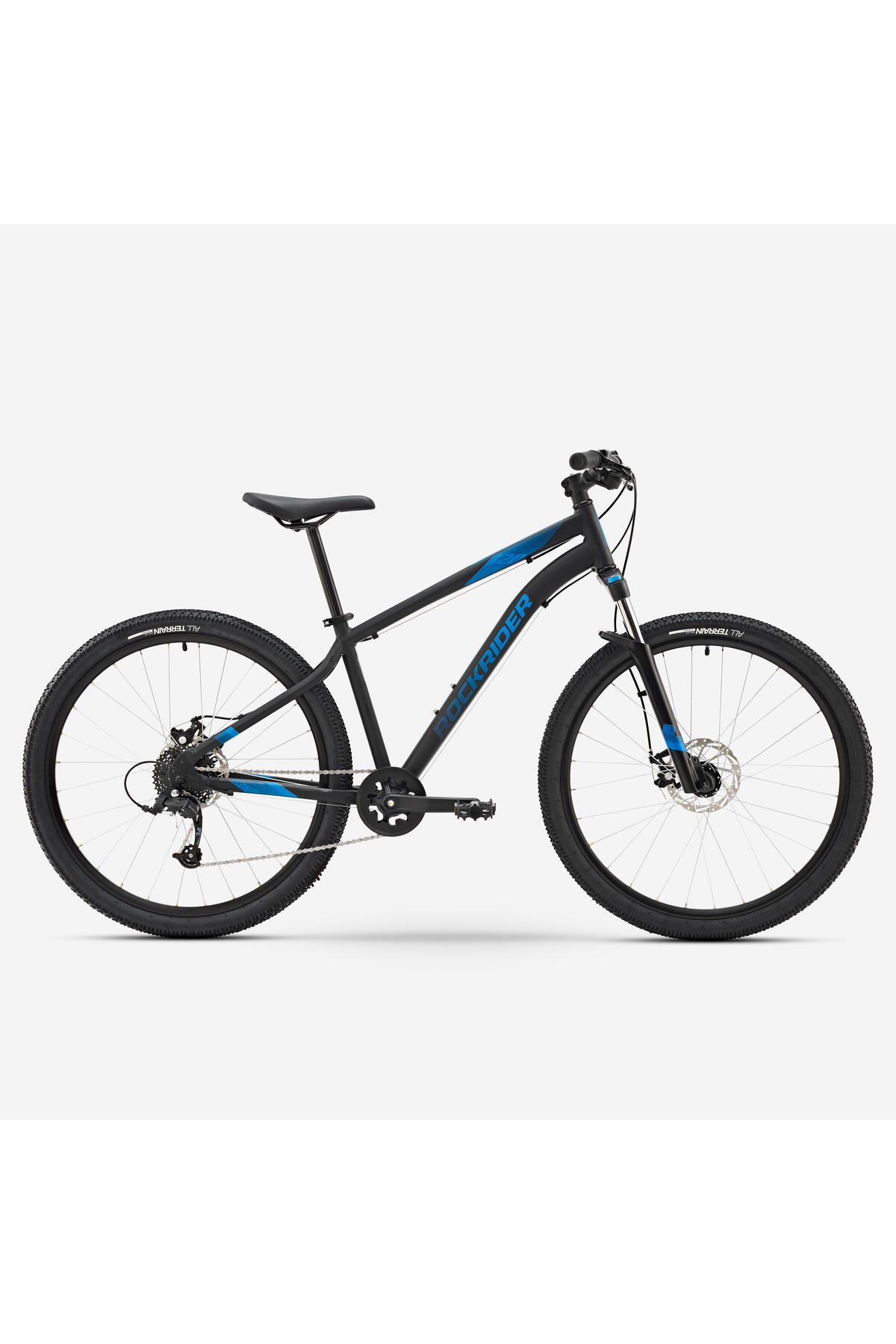 was ist eine sattelstütze Fahrrad Kerzensattelstütze, 27,2 x 300 mm MTB Sattelstange Fahrrad Sattelrohr, Fahrrad Sattel Stütze Kerze Sattelstange Durchmesser für Mountainbike Rennrad Cityrad Sport & Freizeit CUBE Pedale HPP günstig YGroup_bauer-youth-glove-backpack Bench:Piano Only