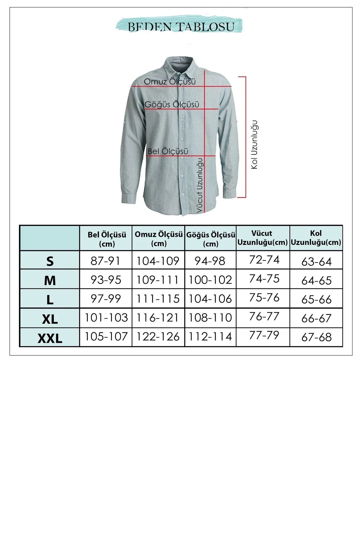 Twister Jeans-Men's Shirt-18we03000002 8