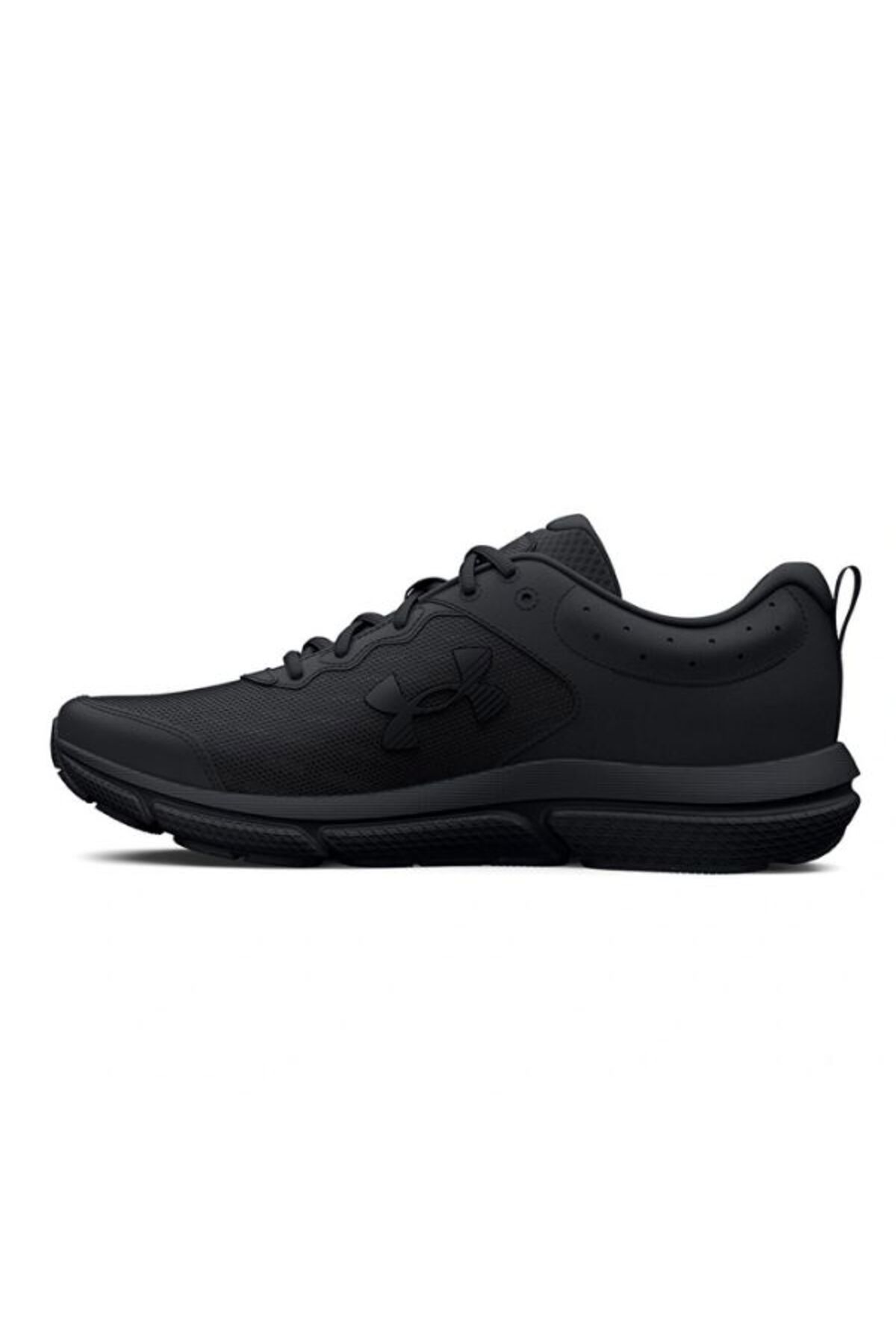 Under Armour-Ua Charged Assert 10black 2