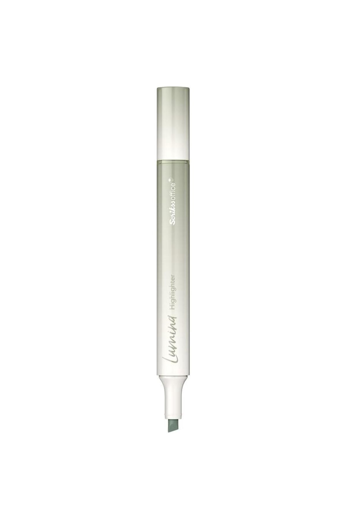 Scrikss-Lumina Highlighter Set Pacific 4