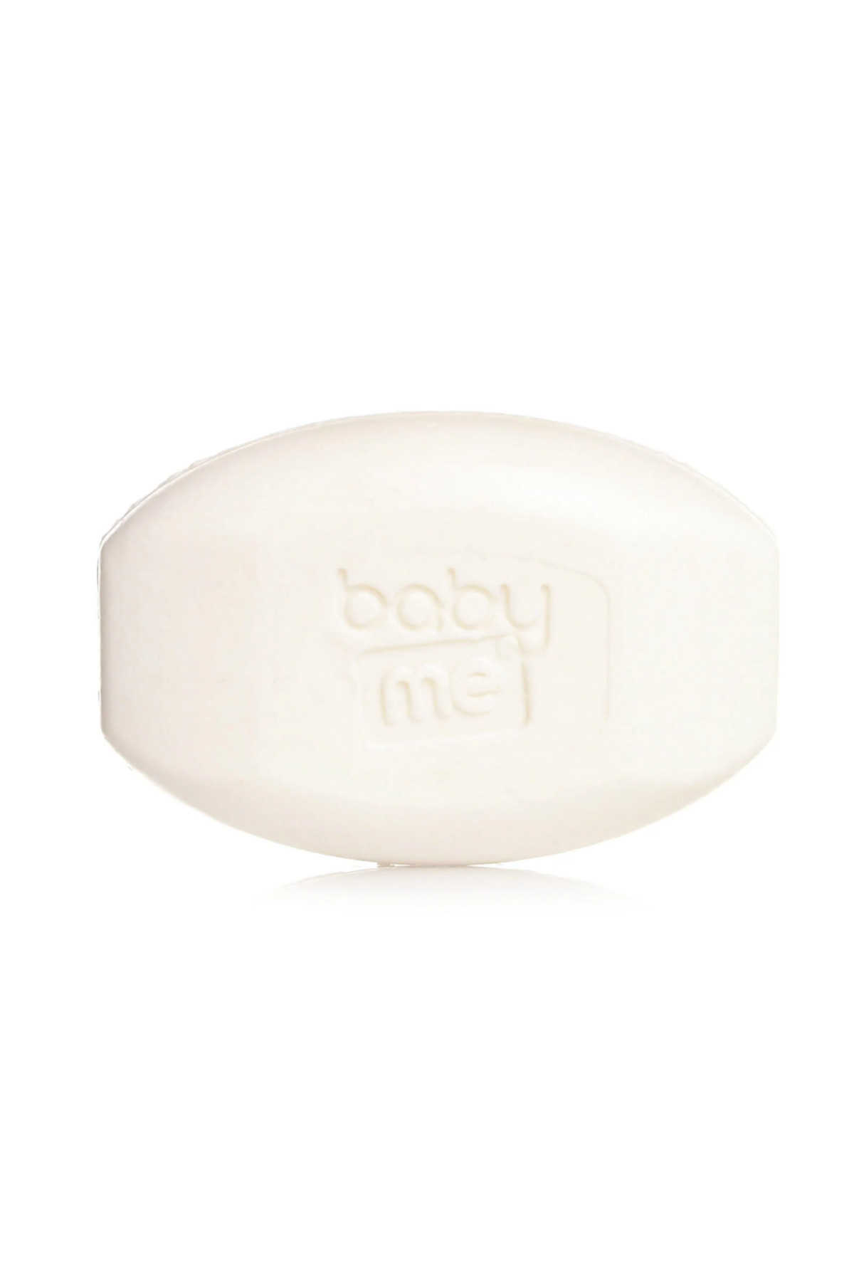 Baby Me Bebek Sabun 100 gr fotoğrafı 4 (önizleme)