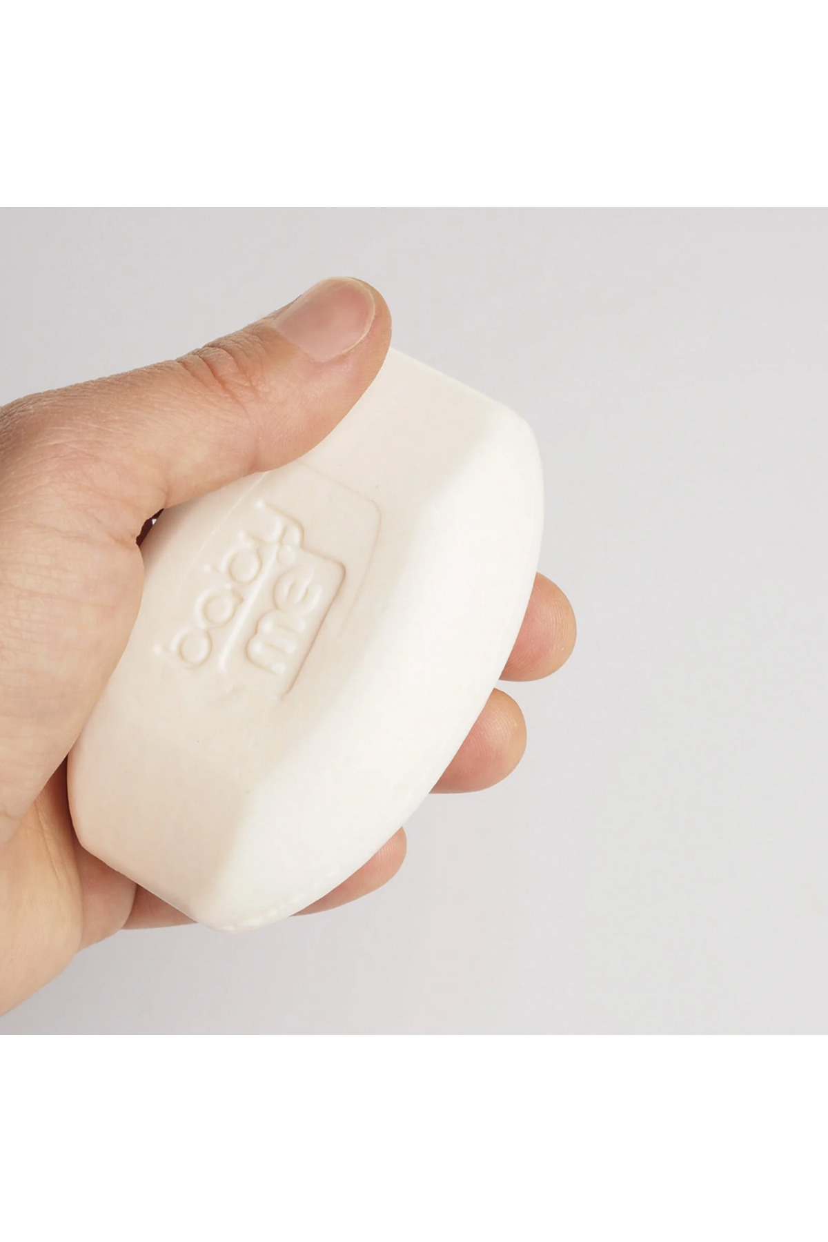 Baby Me Bebek Sabun 100 gr fotoğrafı 7 (önizleme)