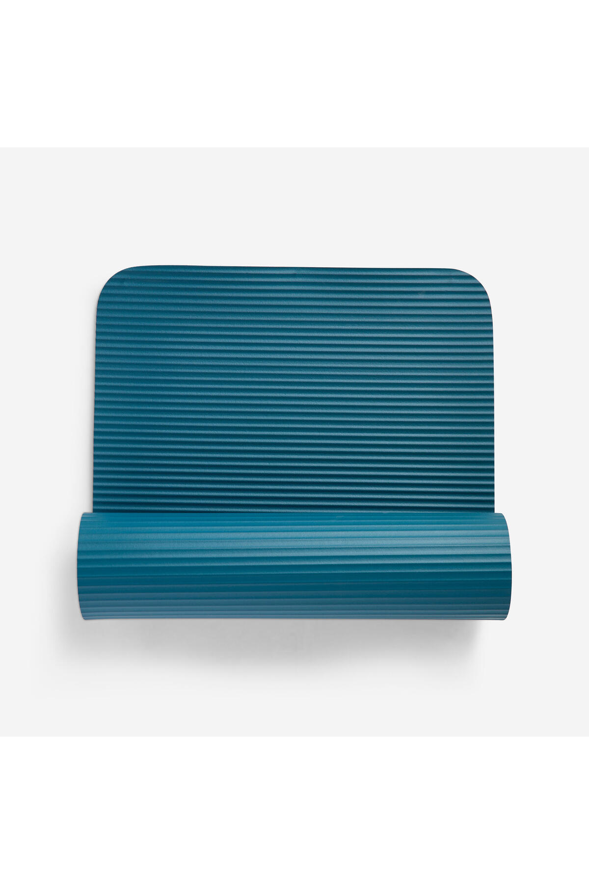Domyos Pilates Matı - 10 Mm - Mavi