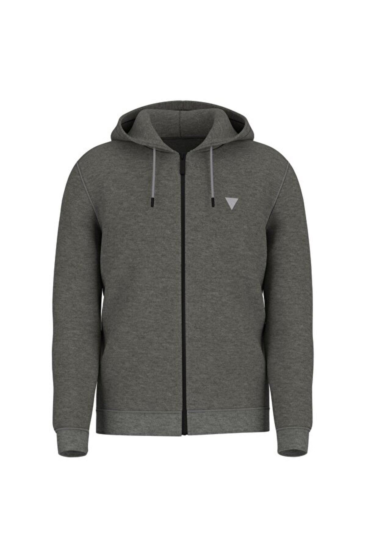 سویشرت گس Z2YQ28KAIJ1