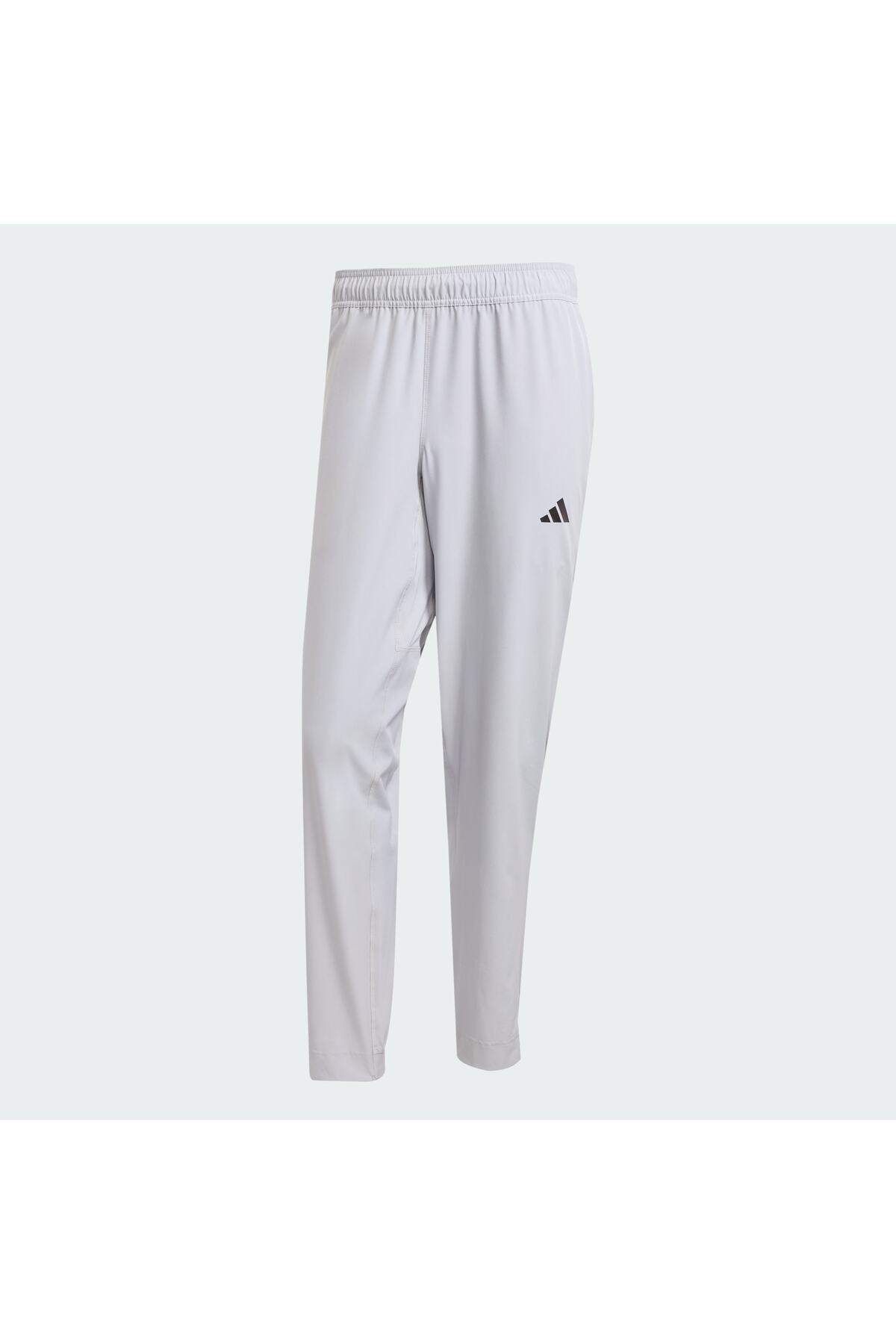 شلوار مردانه راسته فاق نرمال | آندر آرمور Under Armour TYC1D7AD396A188E954902001 - تصویر 3