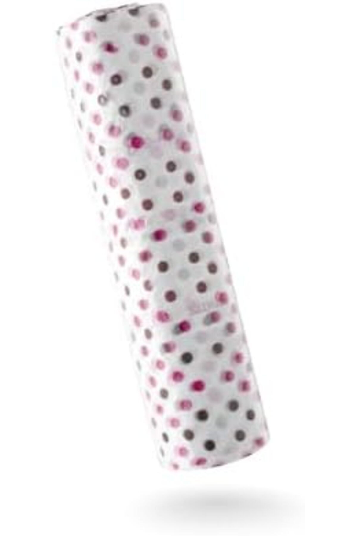 Fun-Everyday Plastic Sufra Disposable Table Cover 1x1.2m - Printed, Sofra Roll of 30 Sheets-Assorted 4