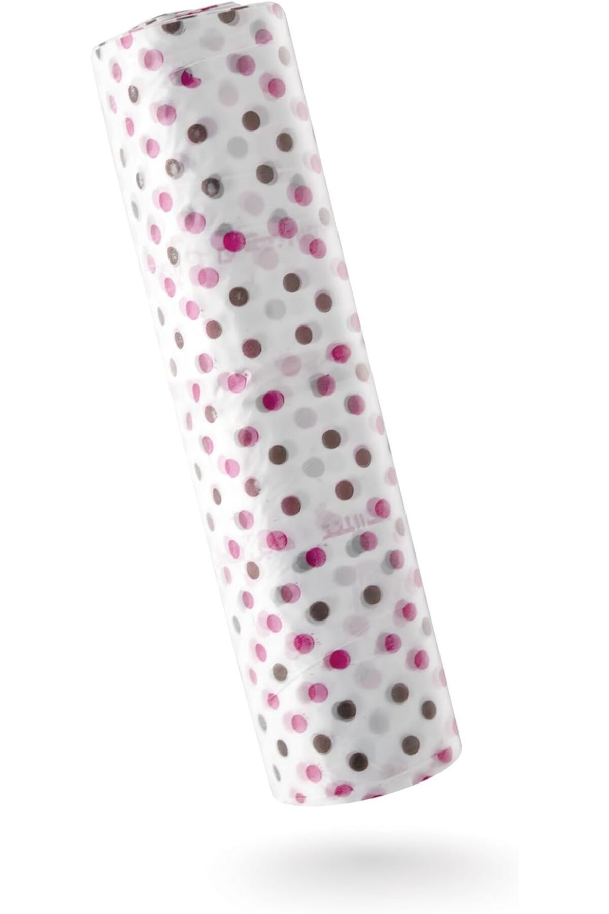 Fun-Everyday Plastic Sufra Disposable Table Cover 1x1.2m - Printed, Sofra Roll of 30 Sheets-Assorted 3