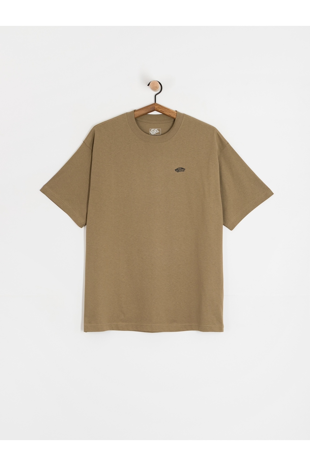 ونس تی شرت مردانه STYLE 76 II Loose SS TEE VN000P50EMF1