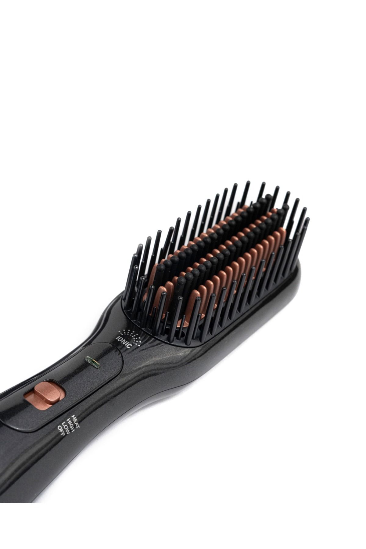 Joy-Advanced 3-in-1 dryer styler and softener 2
