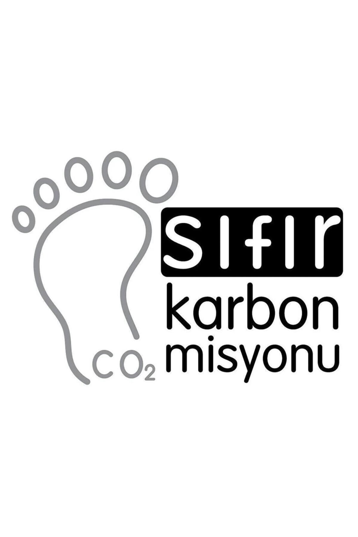 NW NessiWorld Nessiworld Natural Bebek Bezi 2'Li Fırsat Paketi 7 Beden 40 Adet fotoğrafı 3 (önizleme)