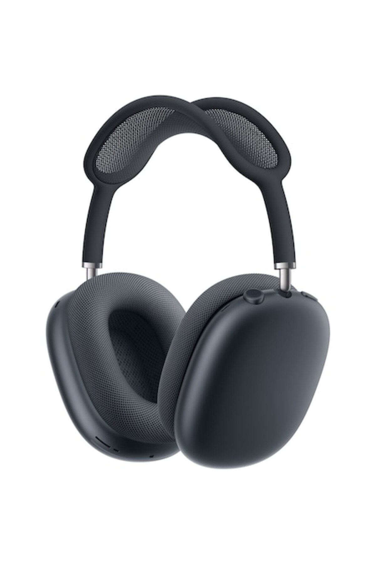 Apple AirPods Max (2024), Midnight- Trendyol