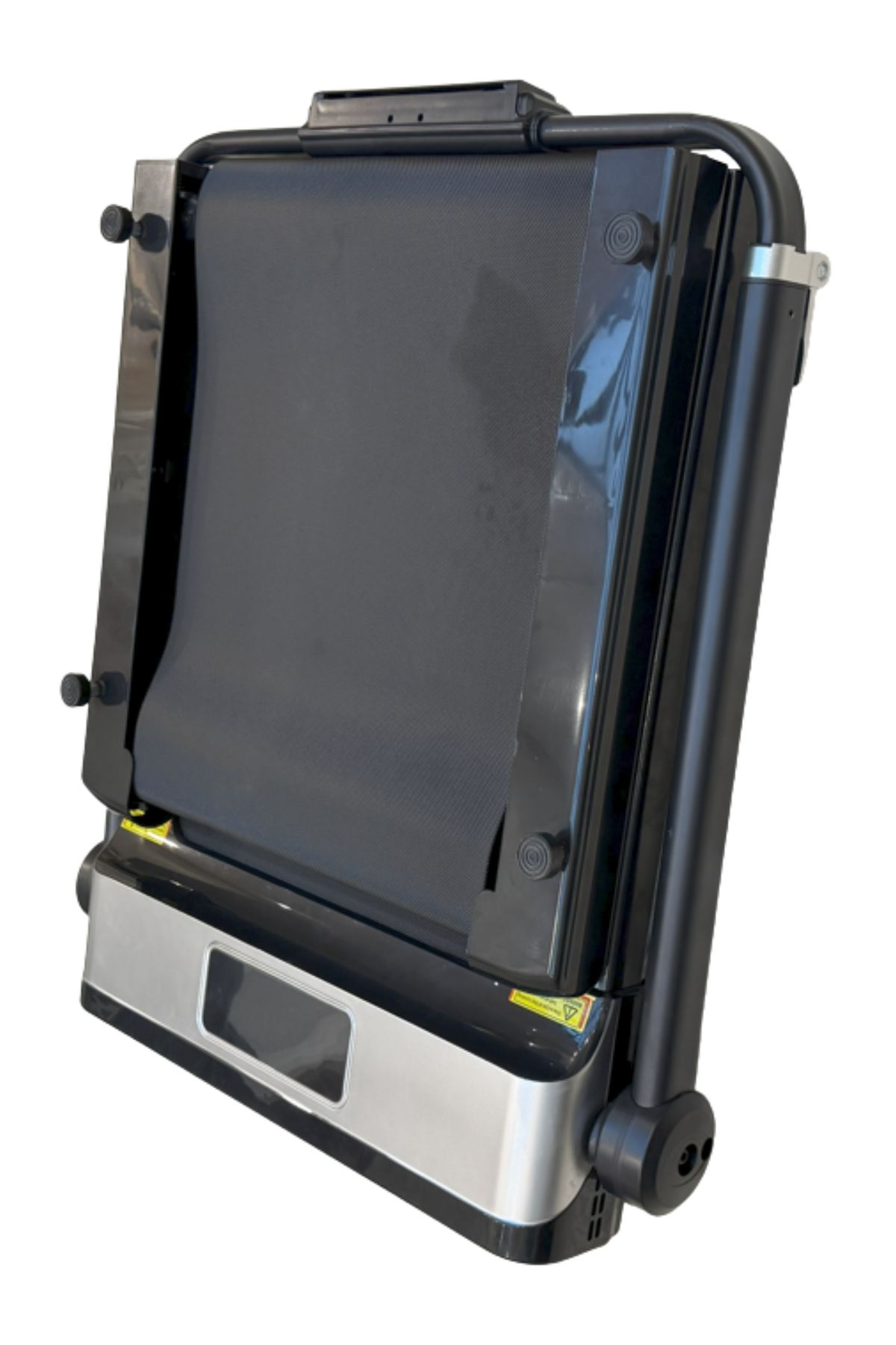 ALTIS-WP904 Smart Folding Under Desk Treadmill 2.0HP Walking Pad for Home & Office Use Carry 120Kg 5