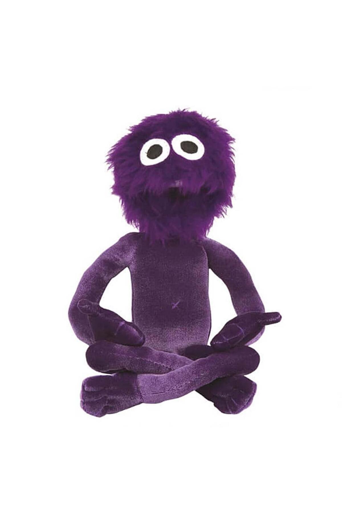 نسِی‌ورلد تابو ایکس‌ال