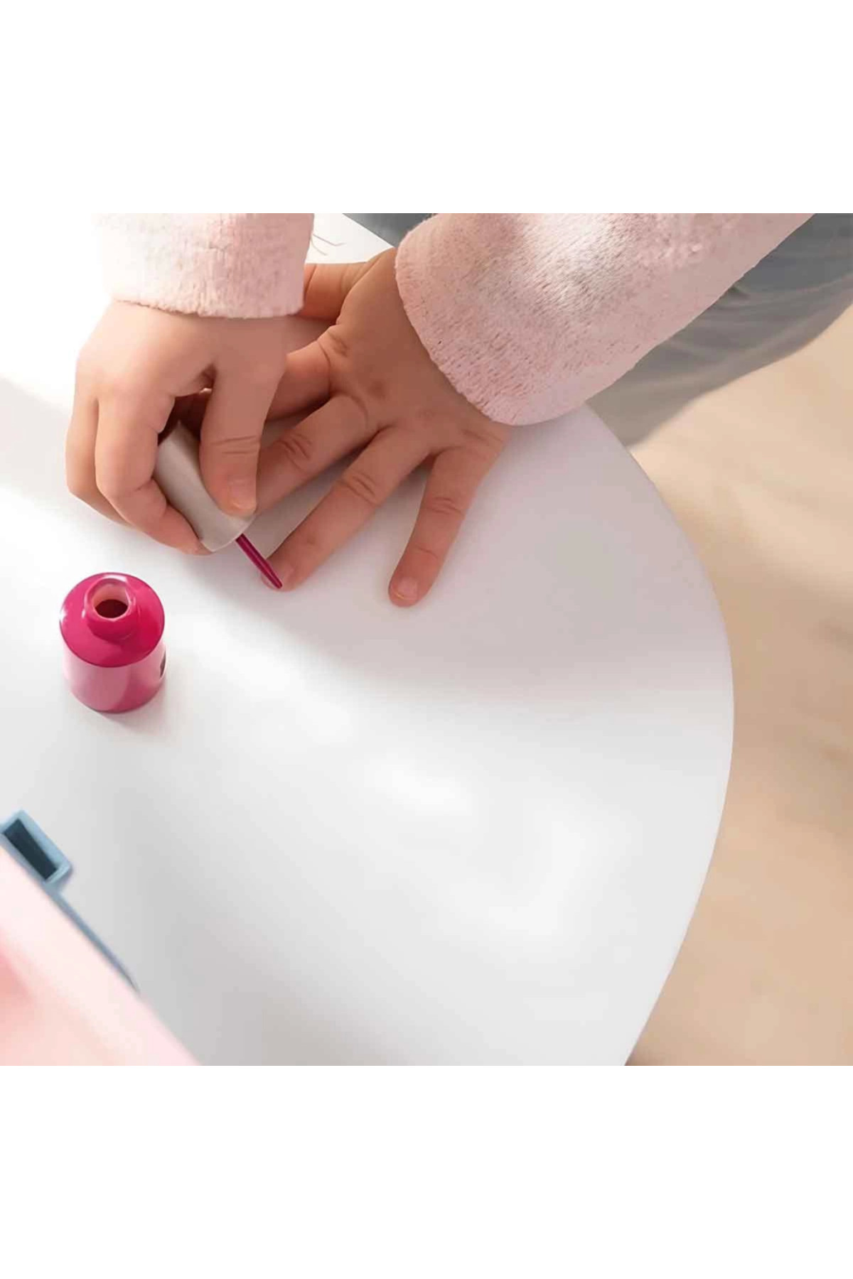 نسیورلد اسموبی کیف لوازم آرایش مای بیوتی 7600320148