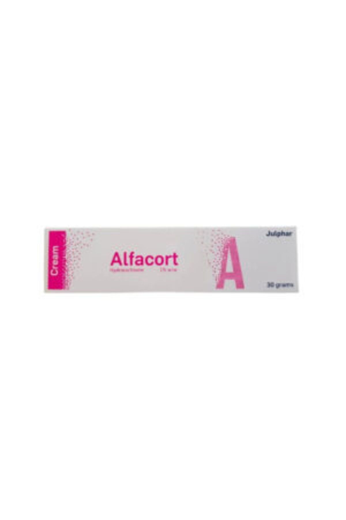 ALPECİN-Double Effect Caffeine Shampoo 200 mL 4