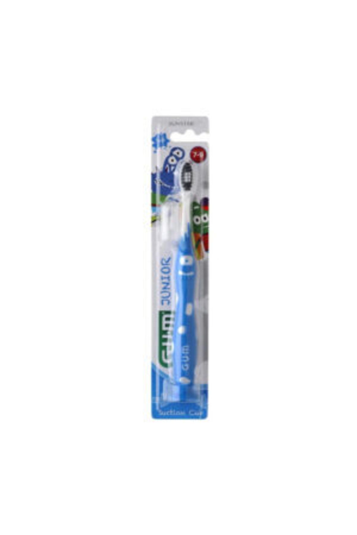 Orblue-Or Bleu CT-401 Expert Square Tip Tweezers 5