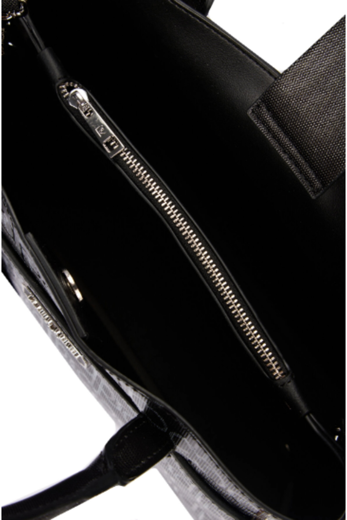 کیف رودوشی زنانه راسته | پیر کاردین Pierre Cardin WP-00000000022129 - تصویر 5