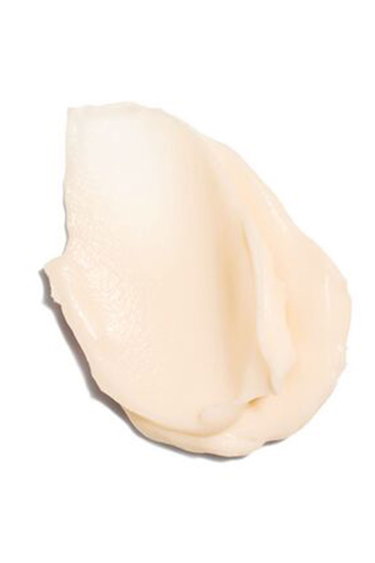 Clarins-كريم مرطب يخفف من ظهور التجاعيد والخطوط الدقيقة على البشرة 50 مل 4