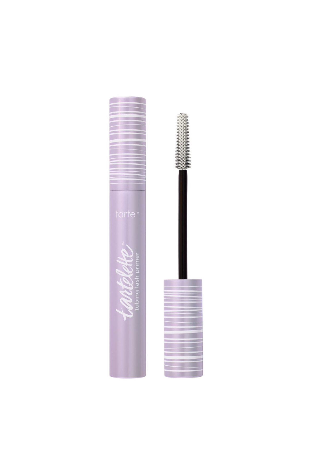 Tartelette Tubing Lash Primer Maskara Bazı Blanc 8 ml Elsbeauty