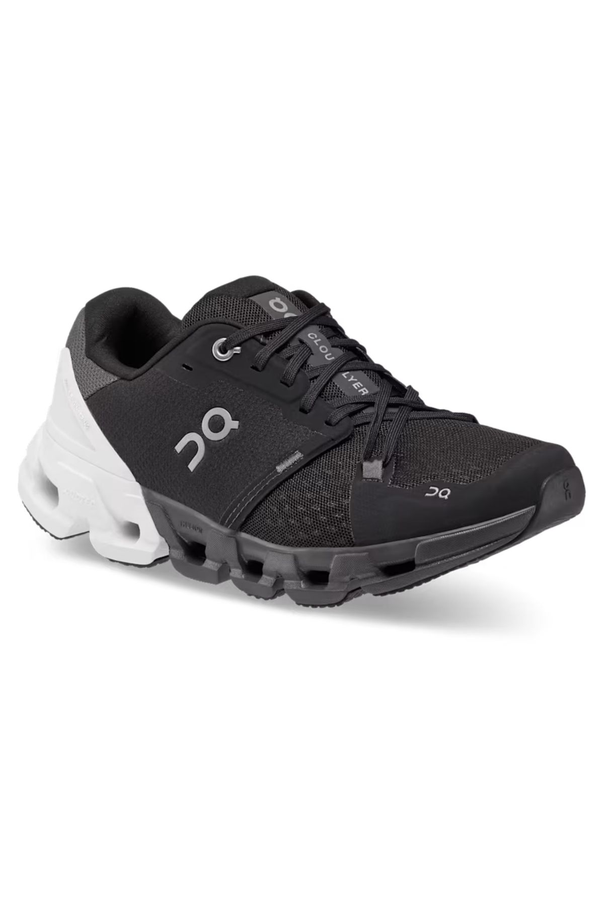 ON-Cloudflyer 4 – Dual-Density CloudTec® Running Shoes for Comfort & Support 3