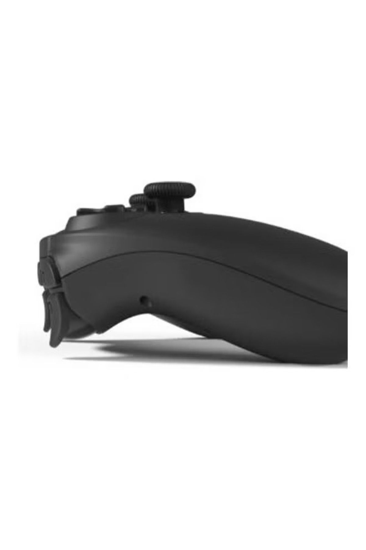 rexa-369 G4 Ghost Controller – High-Performance Wireless Gaming Controller 2