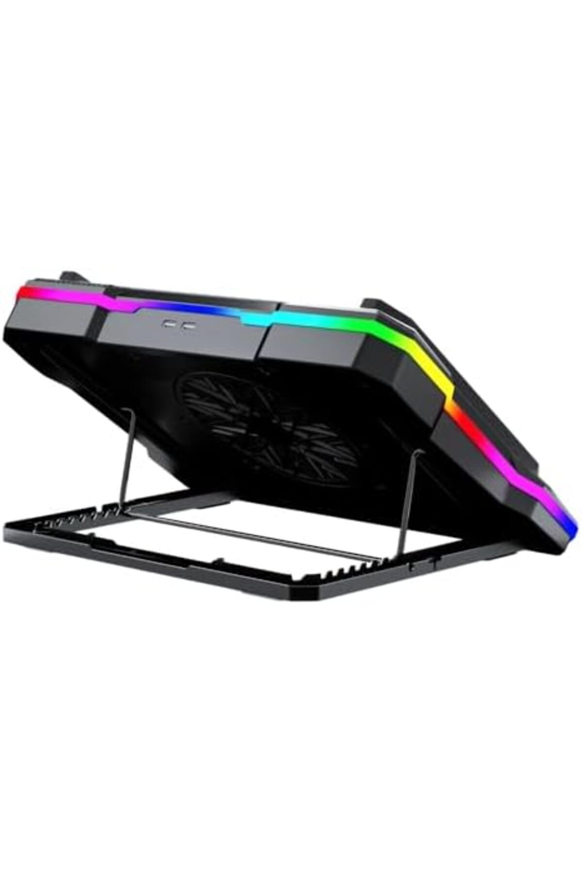 وسادة تبريد الكمبيوتر المحمول Chillmax GT100 RGB