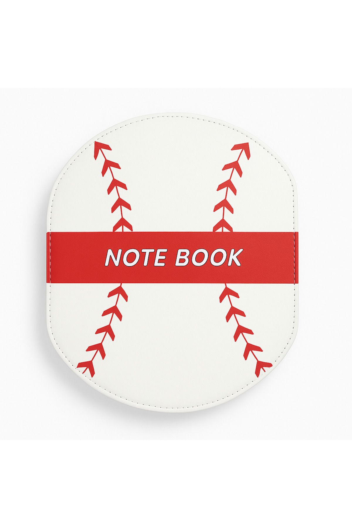 Bittox-Gift Patterned Colorful Notepad - Diary - Notepad - Notebook - Fun Cover 3
