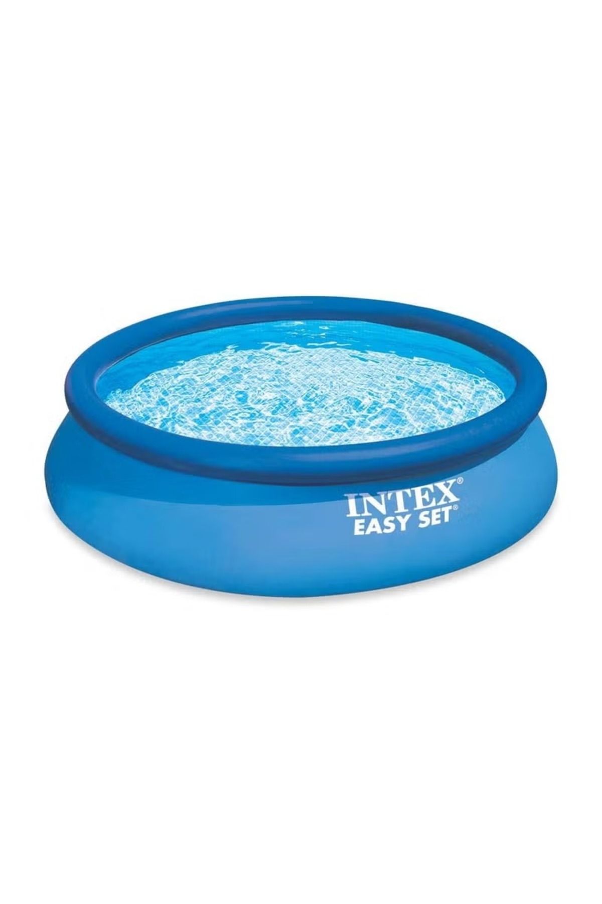 Intex-Easy Set Pool – 12ft 1