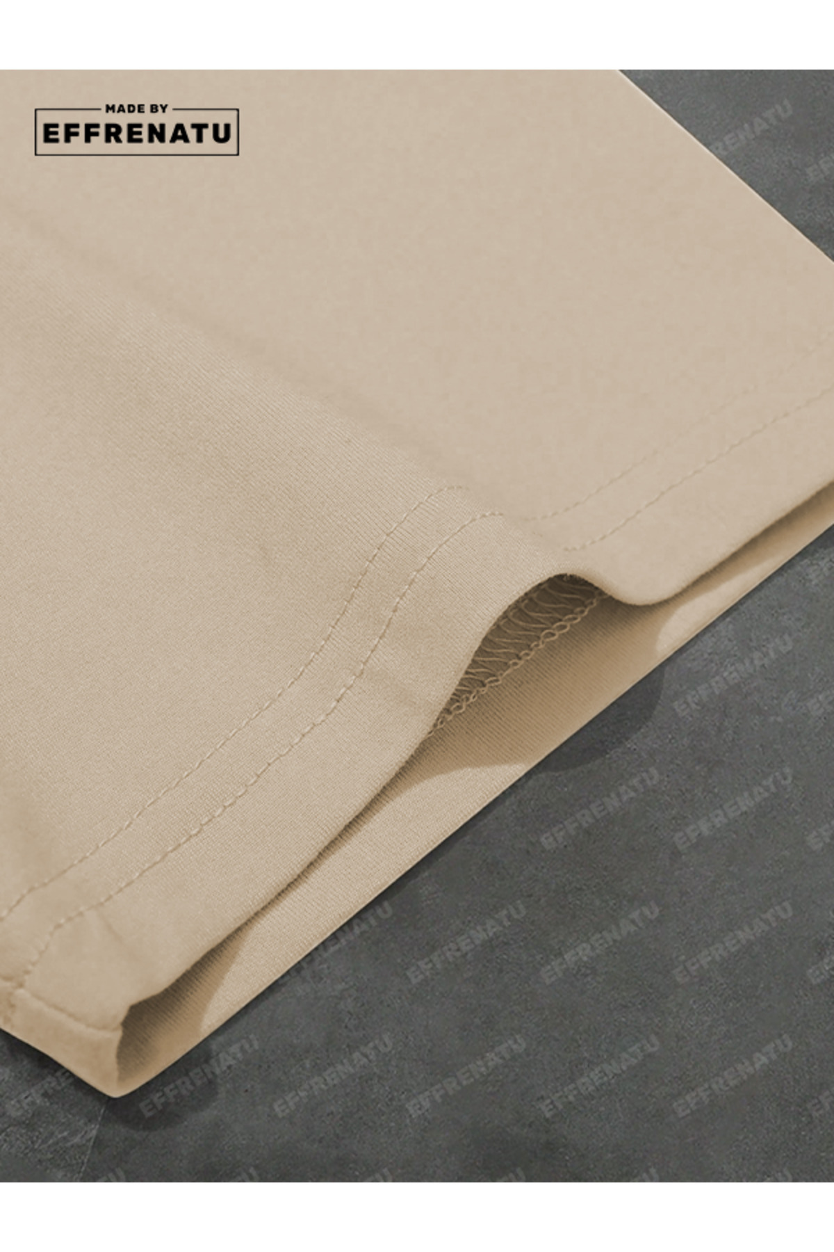 شورت تي شيرت بدلة ORIGINALS مطبوعة بألوان رائعة