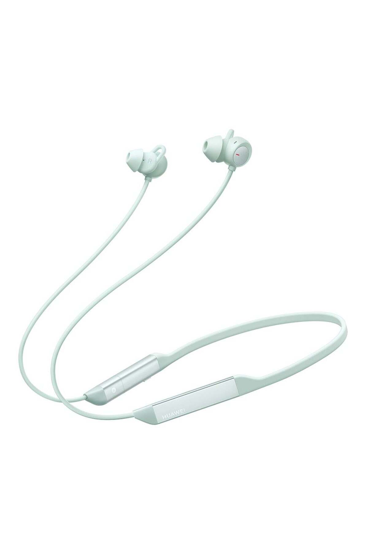 FreeLace Pro 2, fast charging and pairing, smart n...