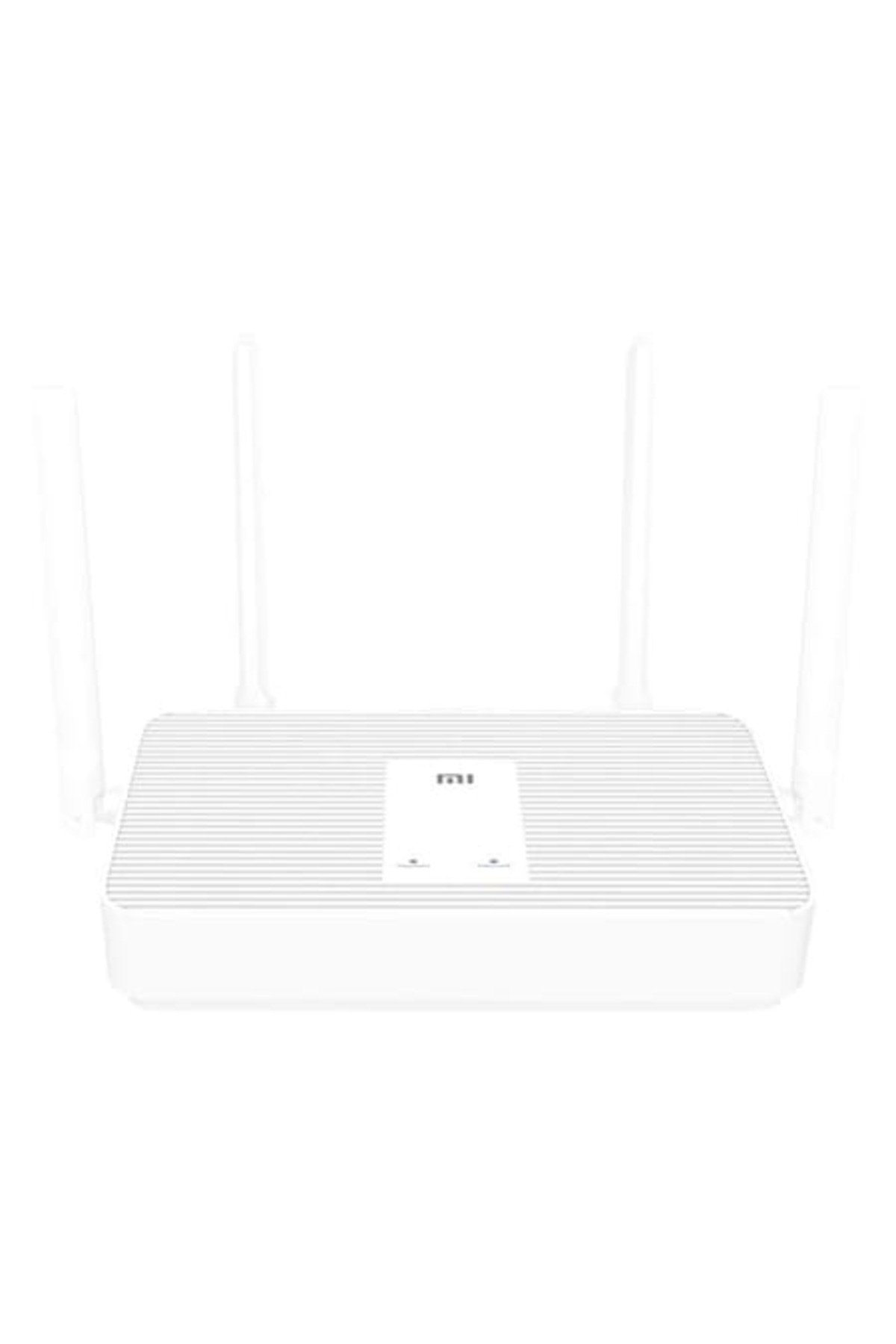 Xiaomi-Router Mi AX1800, Wi-Fi 6 1