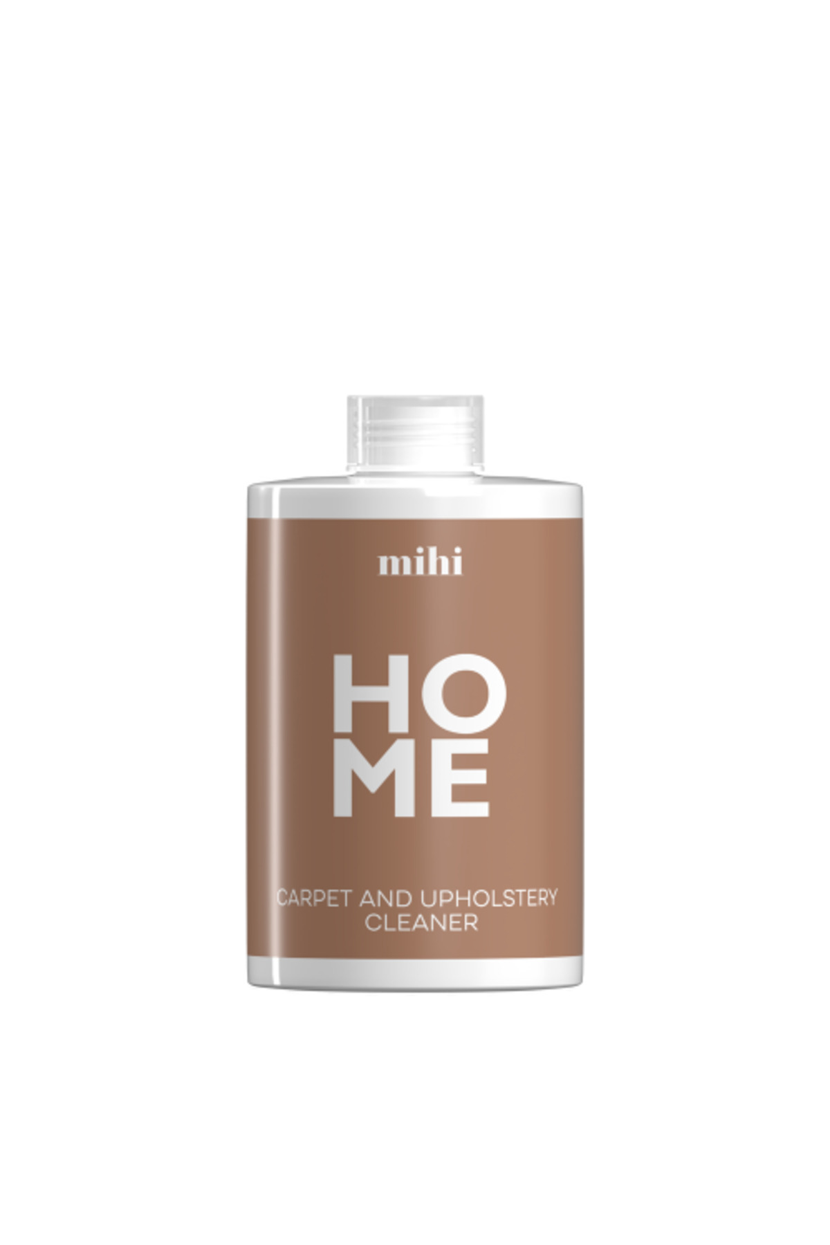 Home Curățare Casă. Curățător Covoare Și Tapițerie - One Size