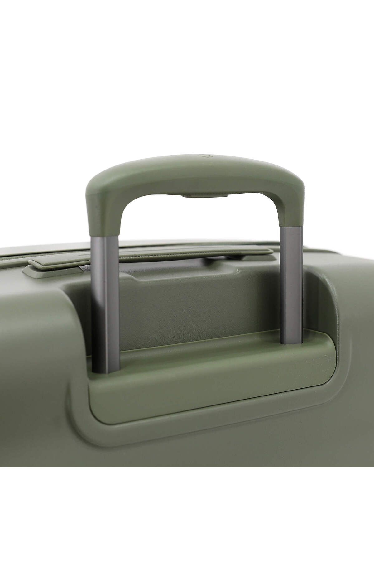 VERAGE-hardshell trolley luggage 3-Piece Set 5