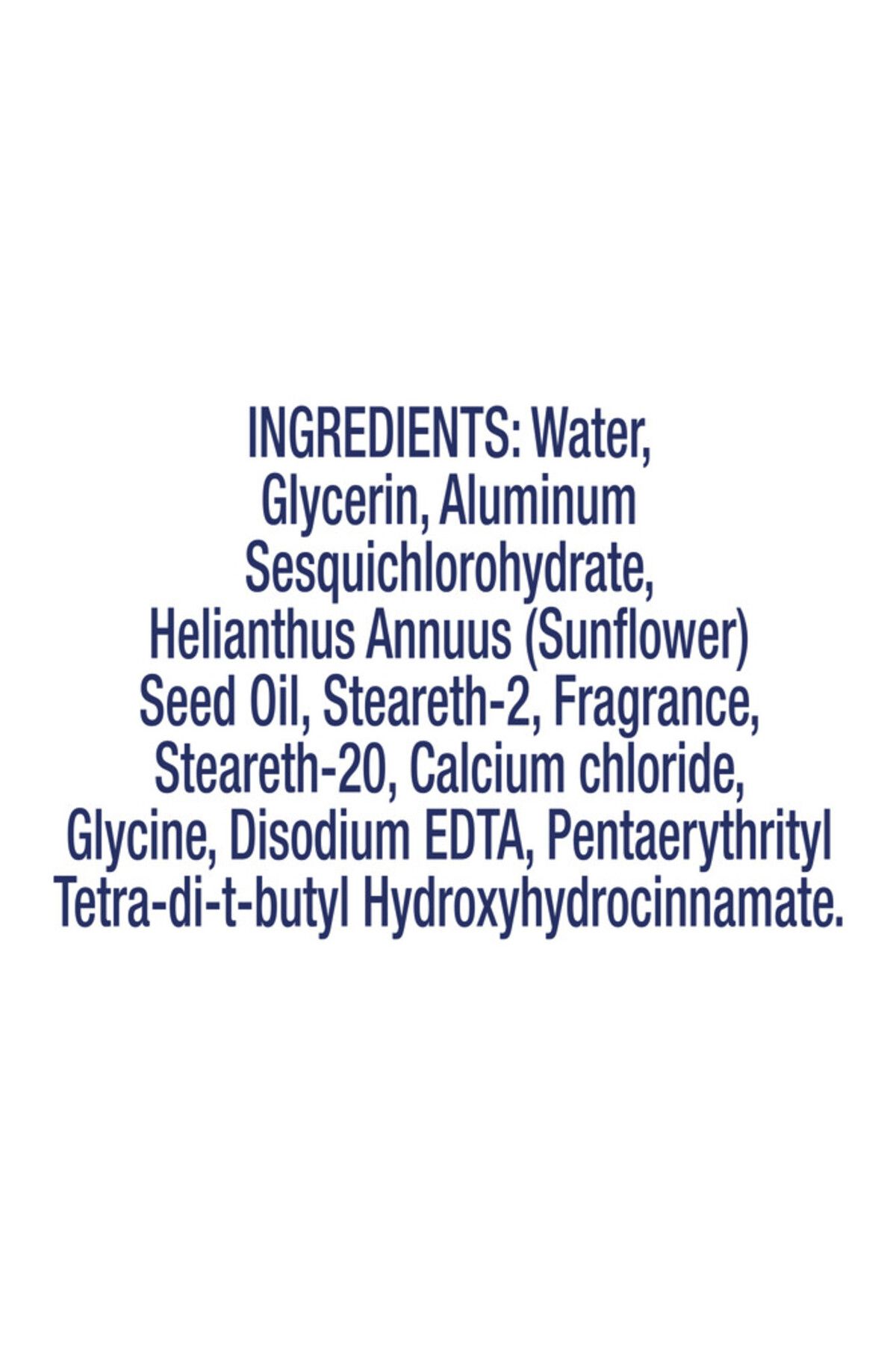 Dove-Advanced Care Go Fresh Cucumber and Green Tea Anti-Perspirant Roll On Deodorant 50 ml 4