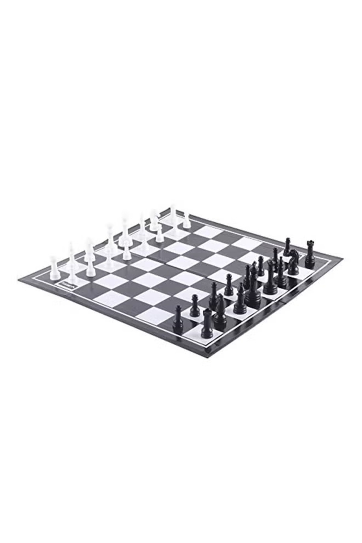 rexa-Games Chess Set 1