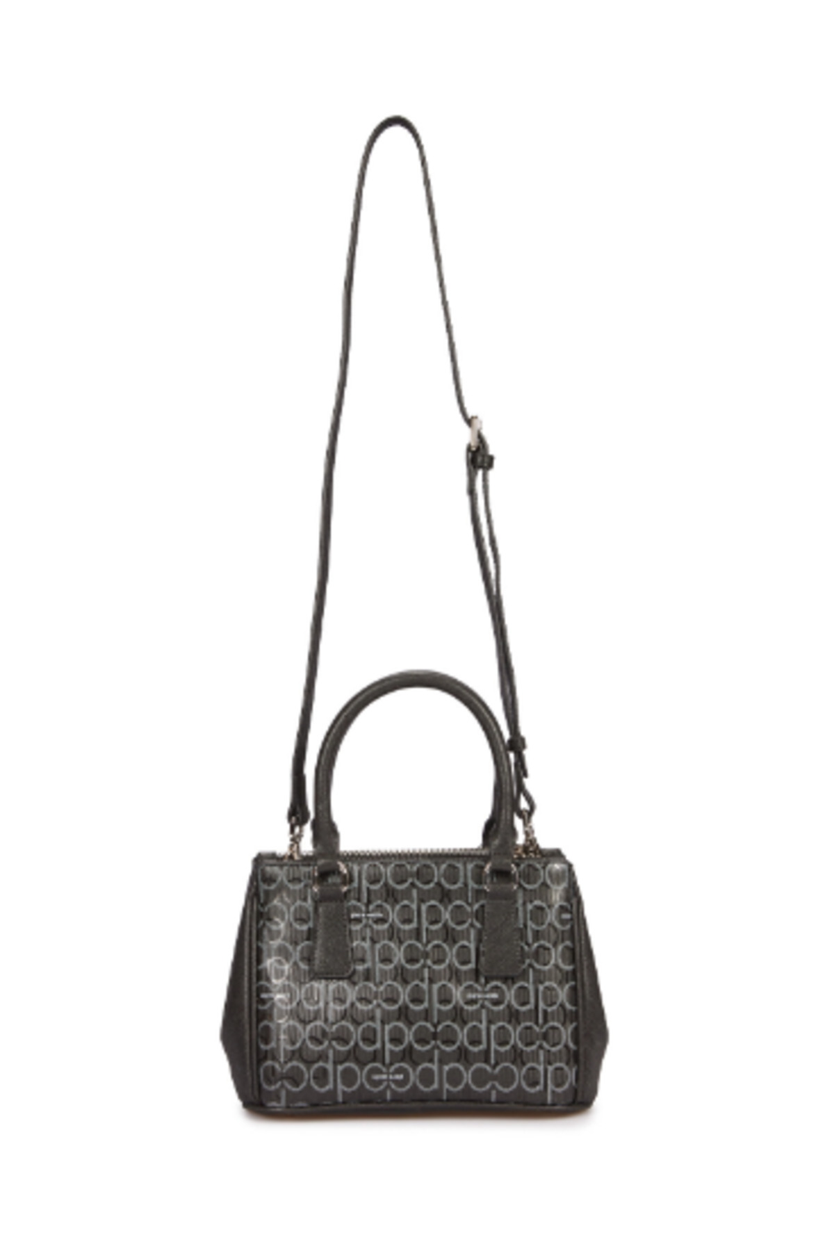 کیف رودوشی زنانه راسته | پیر کاردین Pierre Cardin WP-00000000022136 - تصویر 2