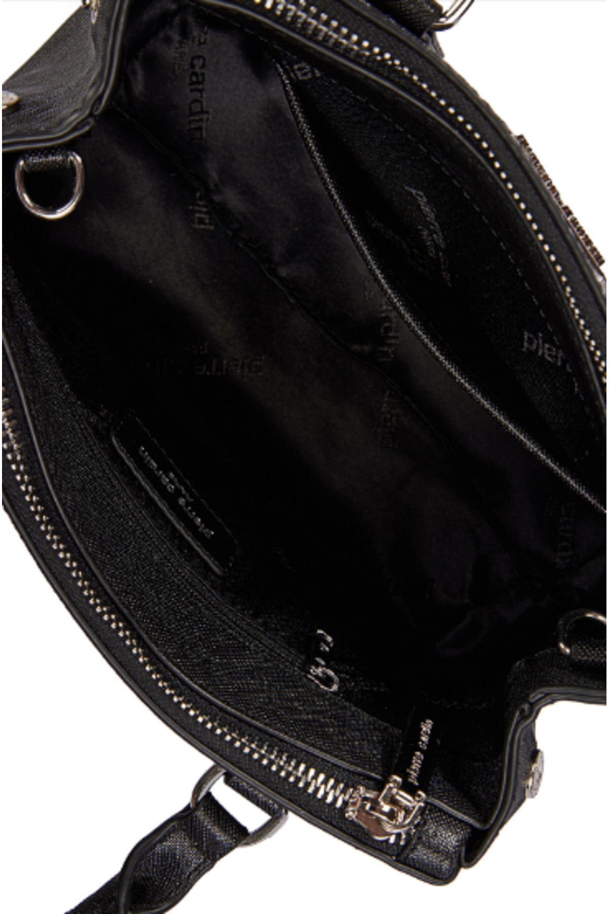 کیف رودوشی زنانه راسته | پیر کاردین Pierre Cardin WP-00000000022136 - تصویر 5