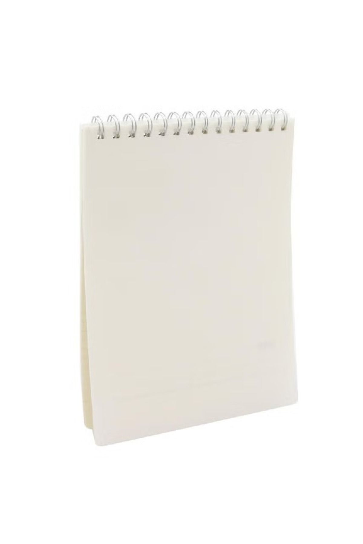 Roco-Notebook Plain with Design B5 – 160 Pages (80 Sheets) for Writing and Sketching 1