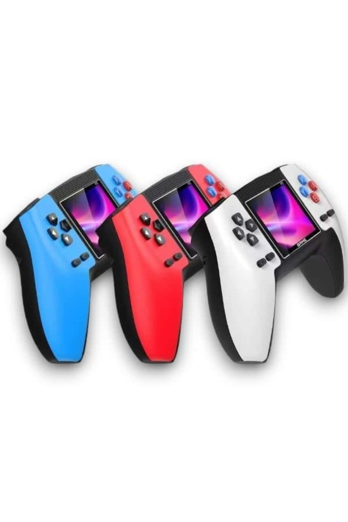 ASTRALTECH P5 ATARİ